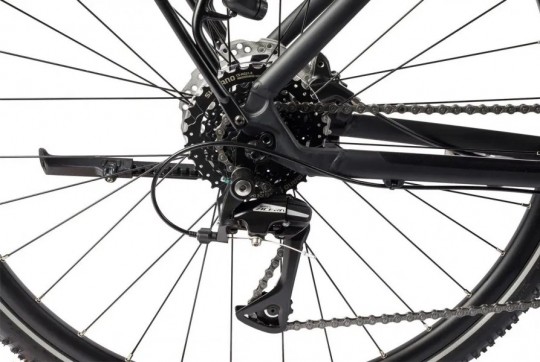 rower crossowy unibike flash eq lady 2025 czarny (2)